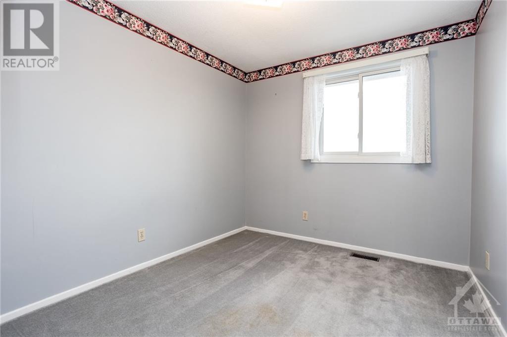 39 Woodfield Drive Unit#c, Ottawa, Ontario  K2G 3Y6 - Photo 17 - 1365539