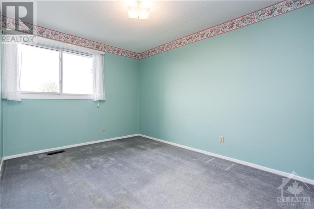 39 Woodfield Drive Unit#c, Ottawa, Ontario  K2G 3Y6 - Photo 18 - 1365539