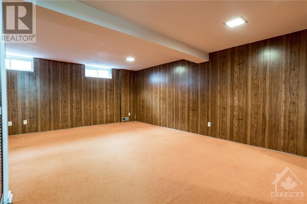 39 Woodfield Drive Unit#c, Ottawa, Ontario  K2G 3Y6 - Photo 20 - 1365539