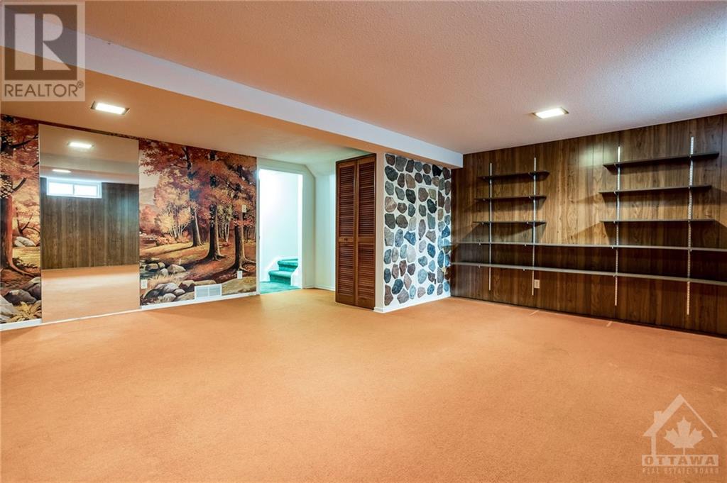 39 Woodfield Drive Unit#c, Ottawa, Ontario  K2G 3Y6 - Photo 21 - 1365539