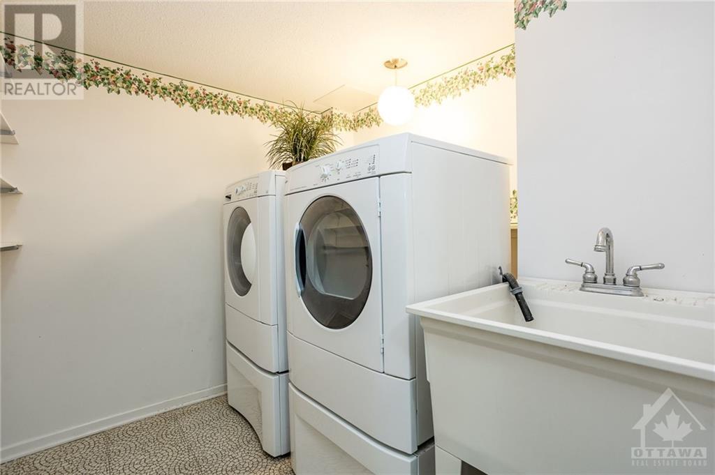 39 Woodfield Drive Unit#c, Ottawa, Ontario  K2G 3Y6 - Photo 22 - 1365539