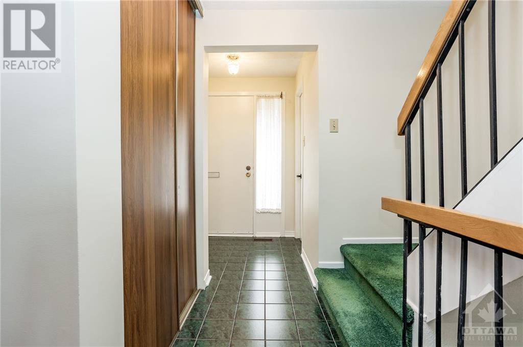 39 Woodfield Drive Unit#c, Ottawa, Ontario  K2G 3Y6 - Photo 24 - 1365539