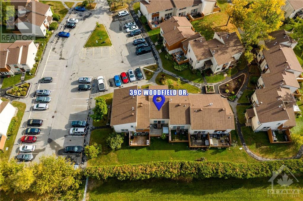 39 Woodfield Drive Unit#c, Ottawa, Ontario  K2G 3Y6 - Photo 25 - 1365539