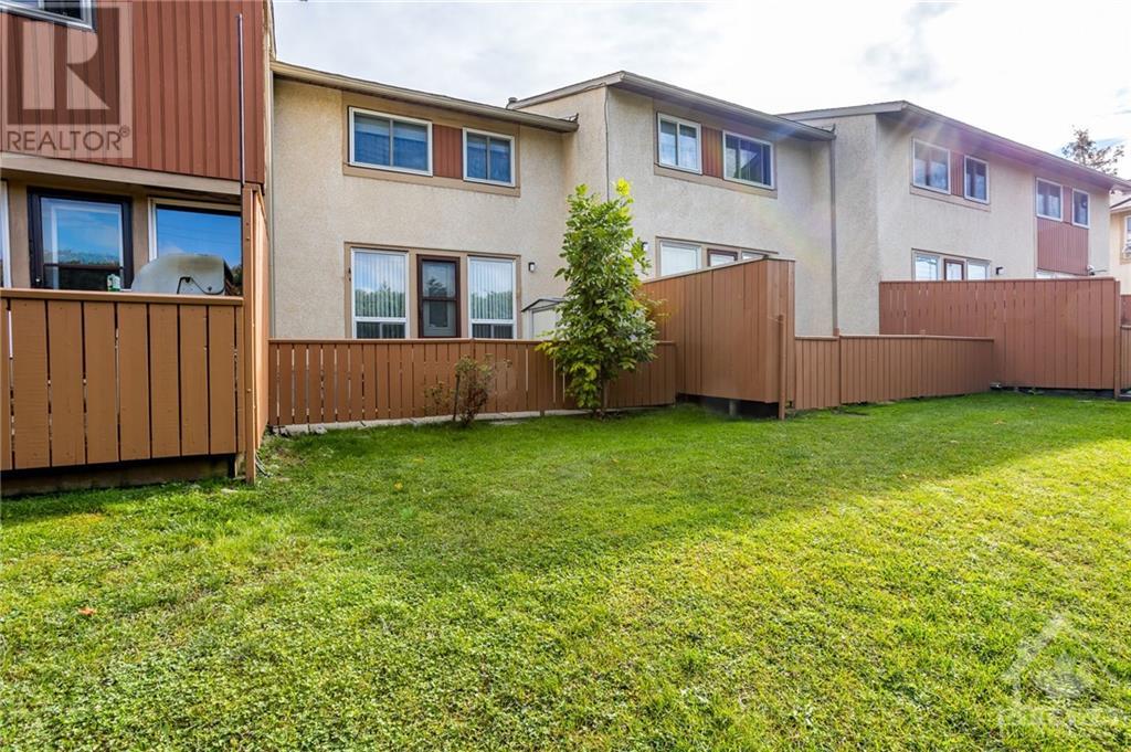 39 Woodfield Drive Unit#c, Ottawa, Ontario  K2G 3Y6 - Photo 27 - 1365539