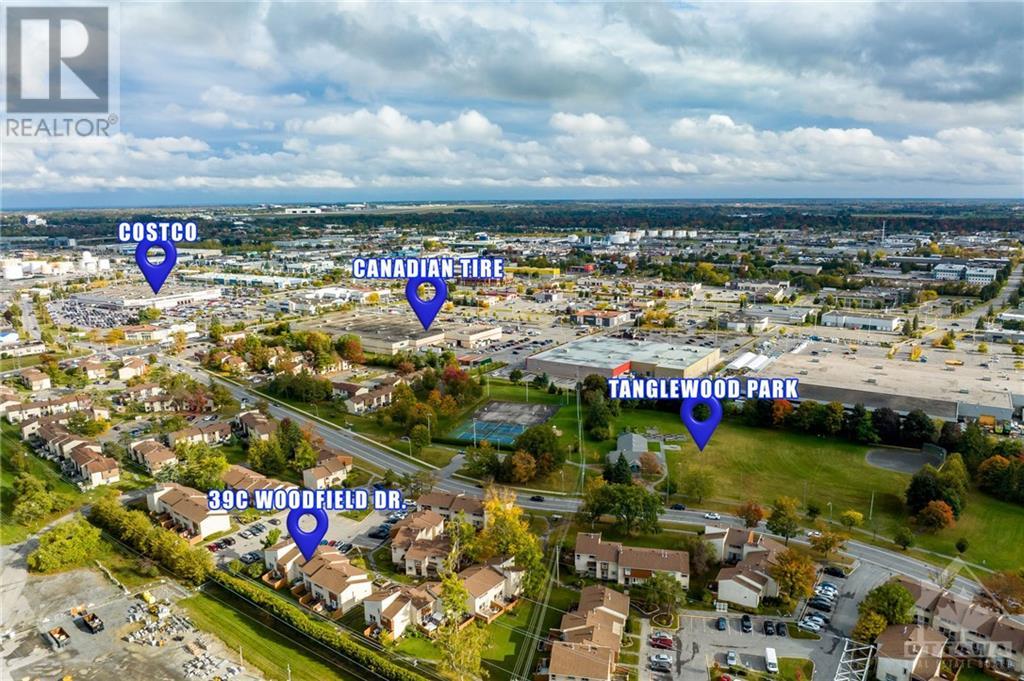 39 Woodfield Drive Unit#c, Ottawa, Ontario  K2G 3Y6 - Photo 28 - 1365539