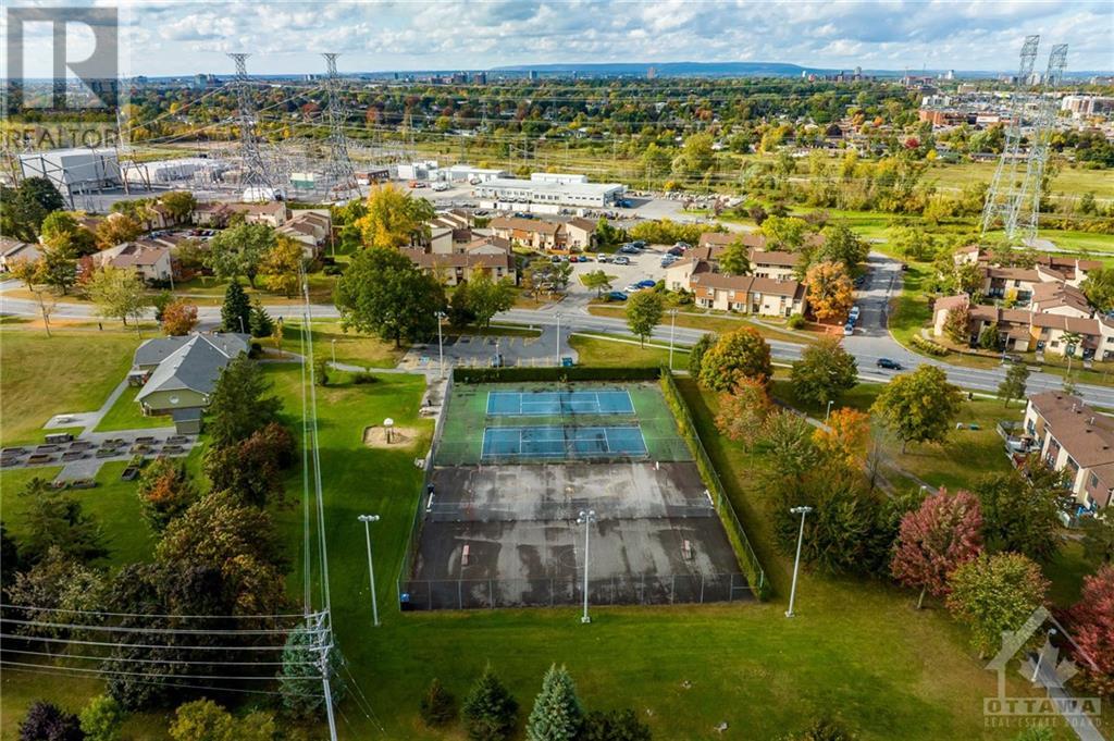 39 Woodfield Drive Unit#c, Ottawa, Ontario  K2G 3Y6 - Photo 30 - 1365539