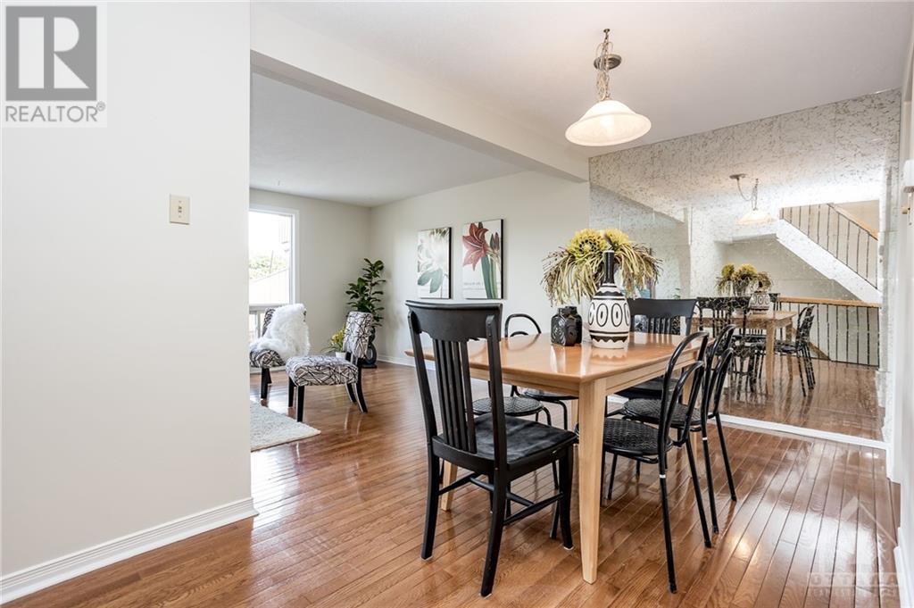 39 Woodfield Drive Unit#c, Ottawa, Ontario  K2G 3Y6 - Photo 5 - 1365539