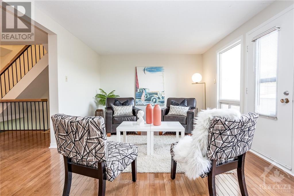 39 Woodfield Drive Unit#c, Ottawa, Ontario  K2G 3Y6 - Photo 6 - 1365539