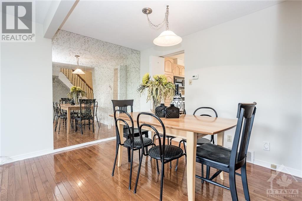 39 Woodfield Drive Unit#c, Ottawa, Ontario  K2G 3Y6 - Photo 7 - 1365539