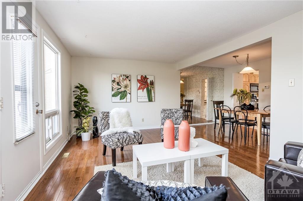 39 Woodfield Drive Unit#c, Ottawa, Ontario  K2G 3Y6 - Photo 8 - 1365539