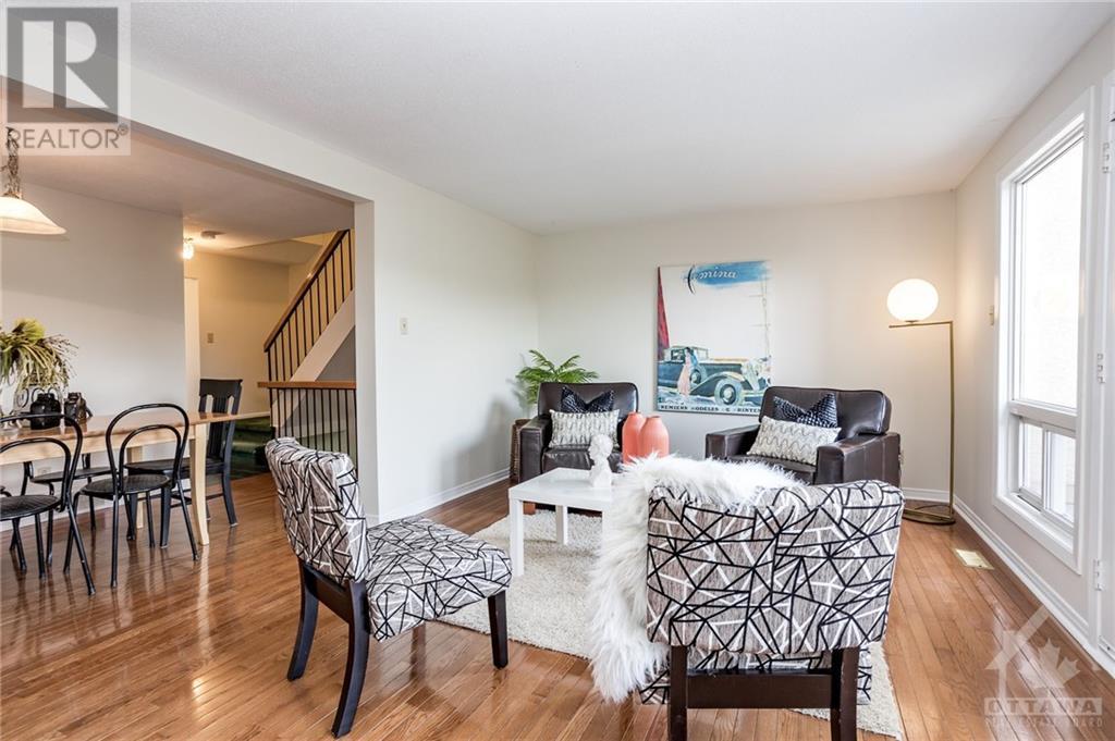 39 Woodfield Drive Unit#c, Ottawa, Ontario  K2G 3Y6 - Photo 9 - 1365539