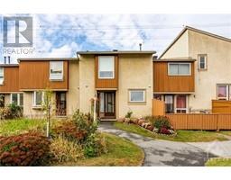 39 WOODFIELD DRIVE UNIT#C, ottawa, Ontario