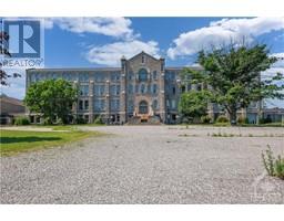 1120 COUNTY ROAD 2 ROAD E, brockville, Ontario