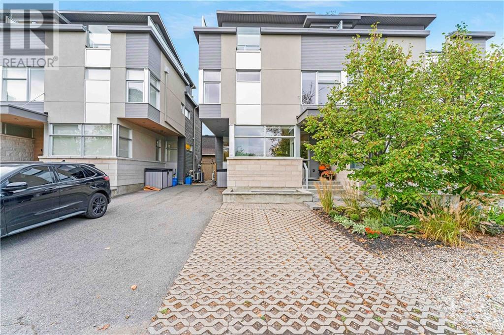 276 BEECHGROVE AVENUE, ottawa, Ontario
