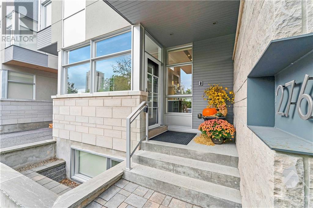 276 Beechgrove Avenue, Ottawa, Ontario  K1Z 6R3 - Photo 2 - 1361581