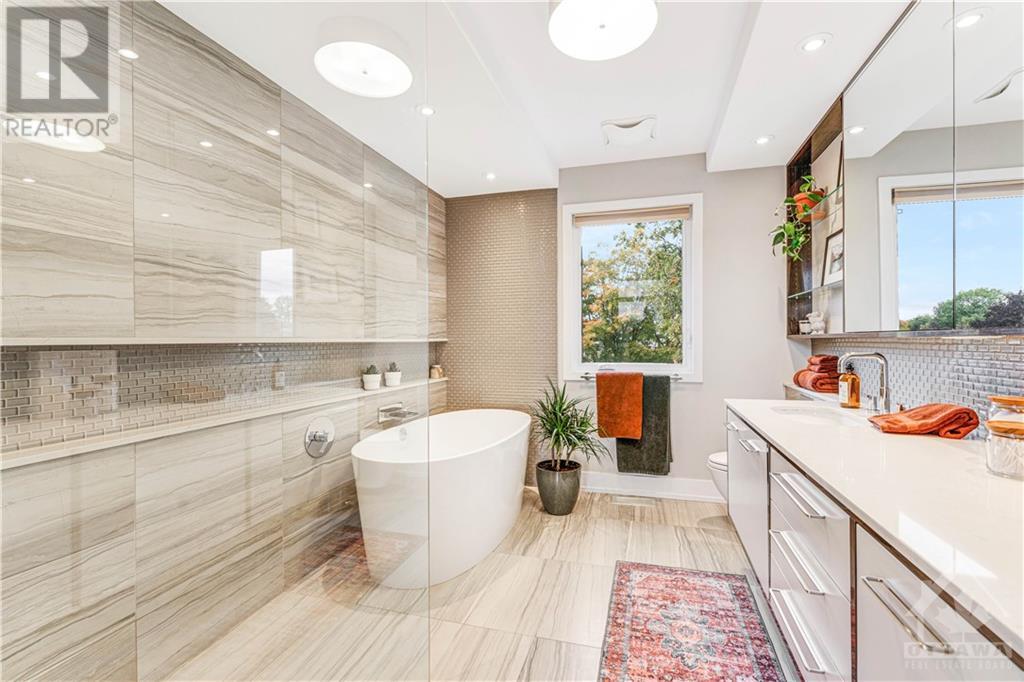 276 Beechgrove Avenue, Ottawa, Ontario  K1Z 6R3 - Photo 24 - 1361581