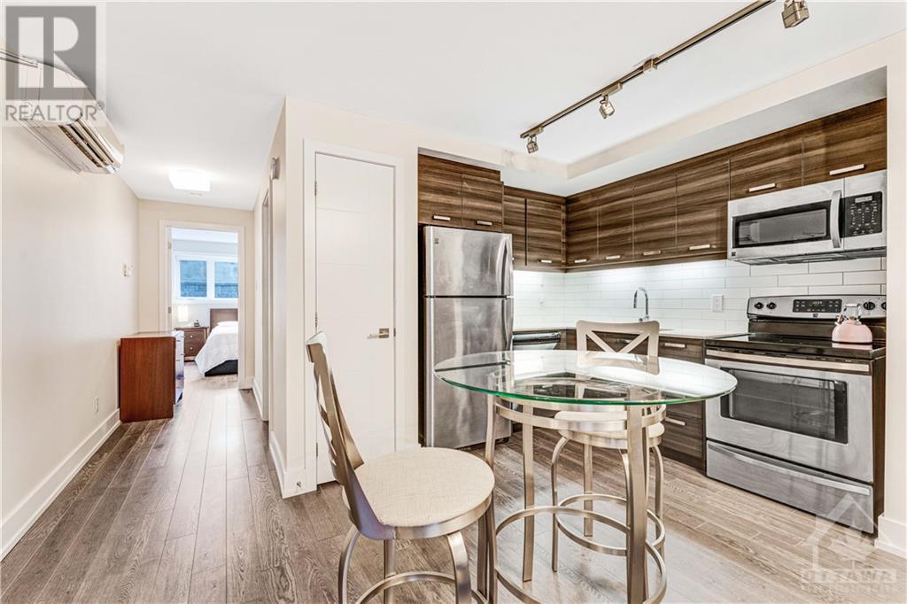276 Beechgrove Avenue, Ottawa, Ontario  K1Z 6R3 - Photo 26 - 1361581