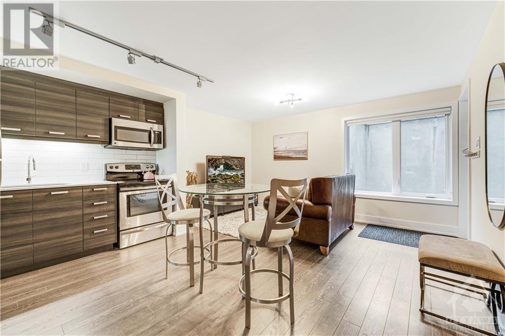 276 Beechgrove Avenue, Ottawa, Ontario  K1Z 6R3 - Photo 27 - 1361581