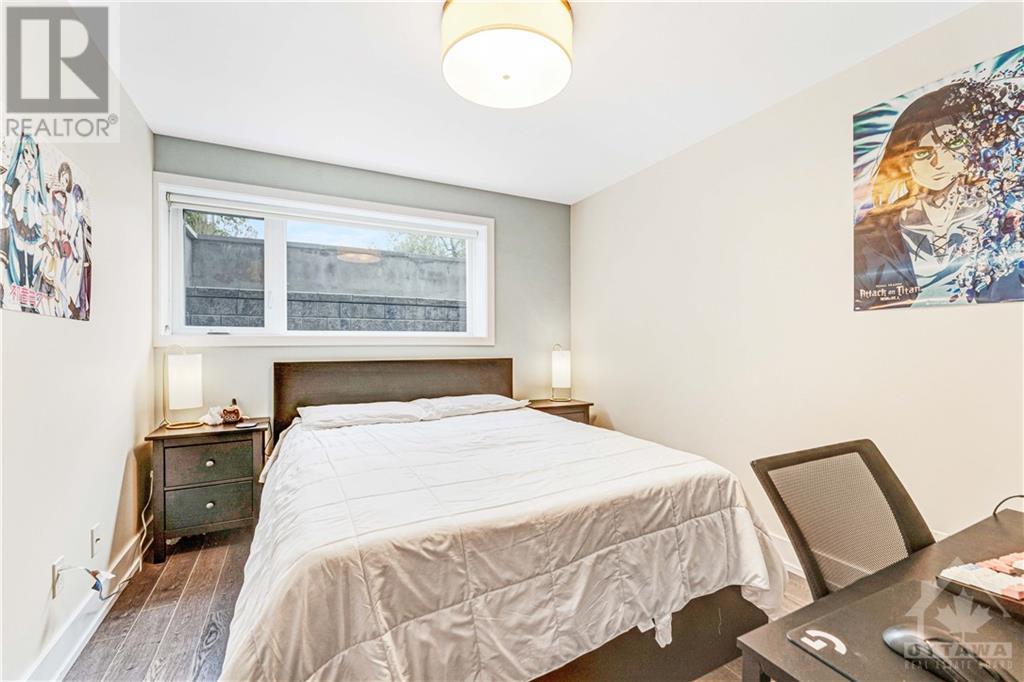 276 Beechgrove Avenue, Ottawa, Ontario  K1Z 6R3 - Photo 28 - 1361581