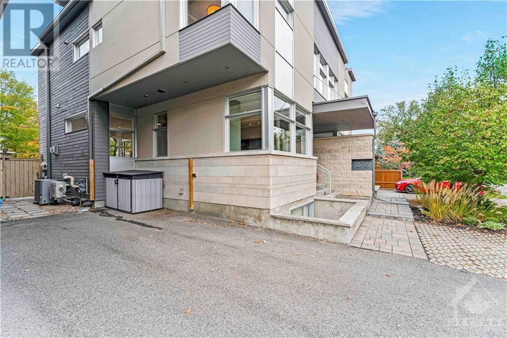 276 Beechgrove Avenue, Ottawa, Ontario  K1Z 6R3 - Photo 3 - 1361581