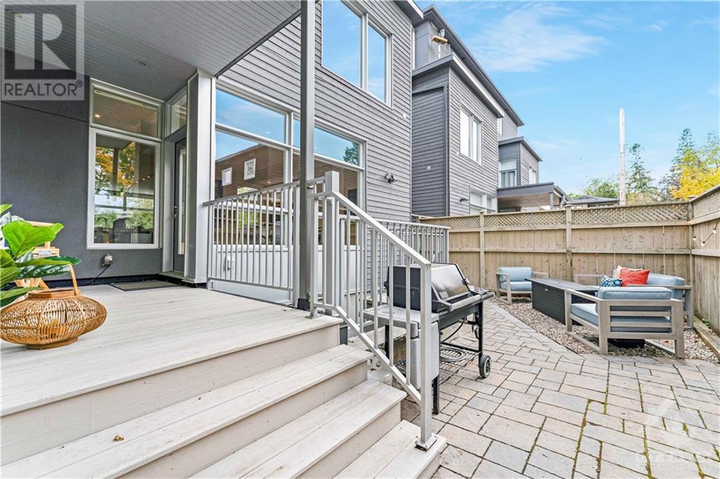 276 Beechgrove Avenue, Ottawa, Ontario  K1Z 6R3 - Photo 4 - 1361581