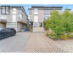 276 BEECHGROVE AVENUE, ottawa, Ontario