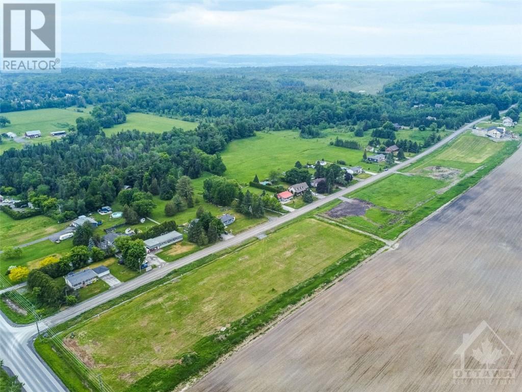 1900 CLARK ROAD, rockland, Ontario