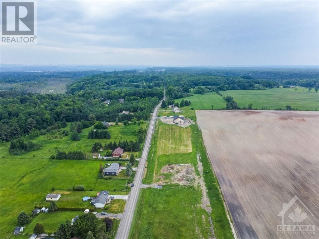 1900 Clark Road, Rockland, Ontario  K4K 1K7 - Photo 10 - 1365518