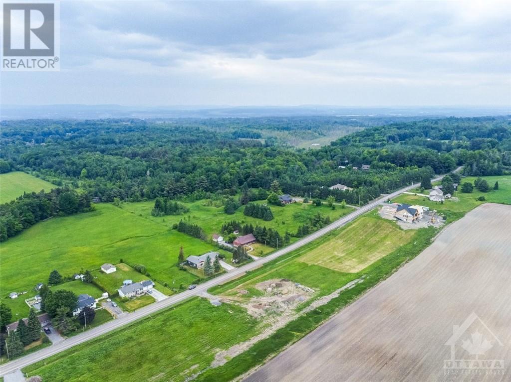 1900 Clark Road, Rockland, Ontario  K4K 1K7 - Photo 11 - 1365518