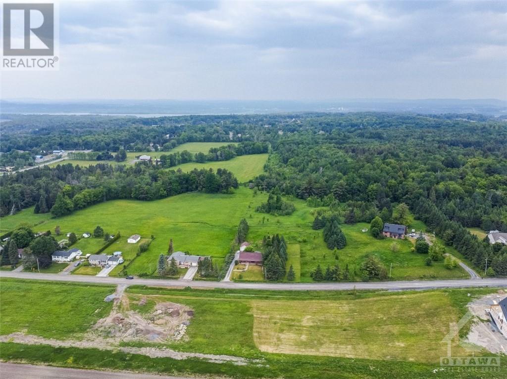 1900 Clark Road, Rockland, Ontario  K4K 1K7 - Photo 12 - 1365518