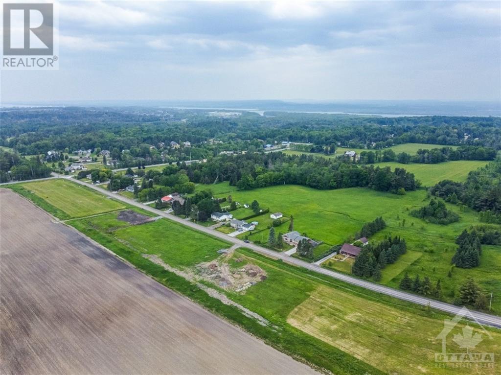 1900 Clark Road, Rockland, Ontario  K4K 1K7 - Photo 13 - 1365518