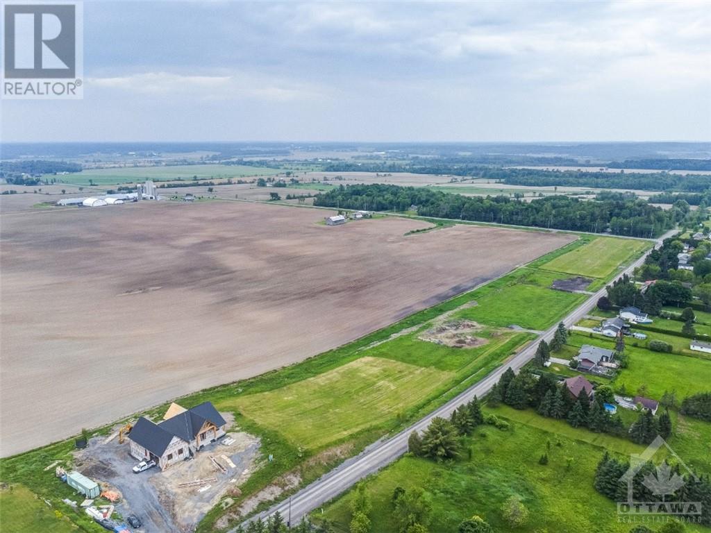 1900 Clark Road, Rockland, Ontario  K4K 1K7 - Photo 14 - 1365518