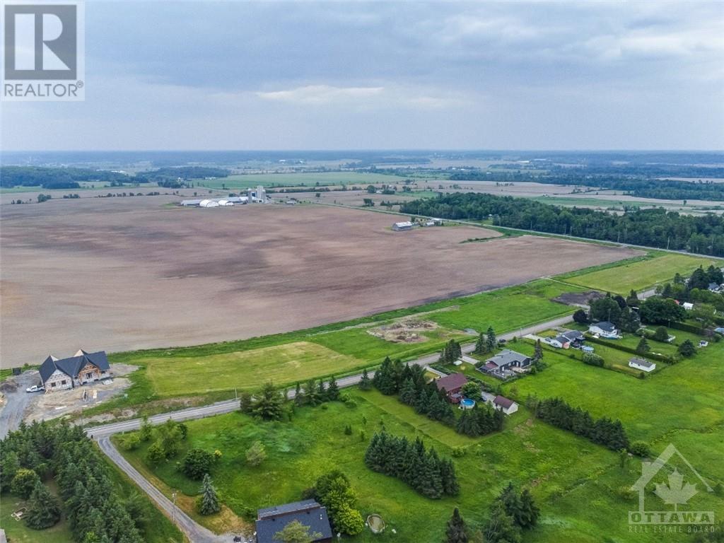 1900 Clark Road, Rockland, Ontario  K4K 1K7 - Photo 15 - 1365518