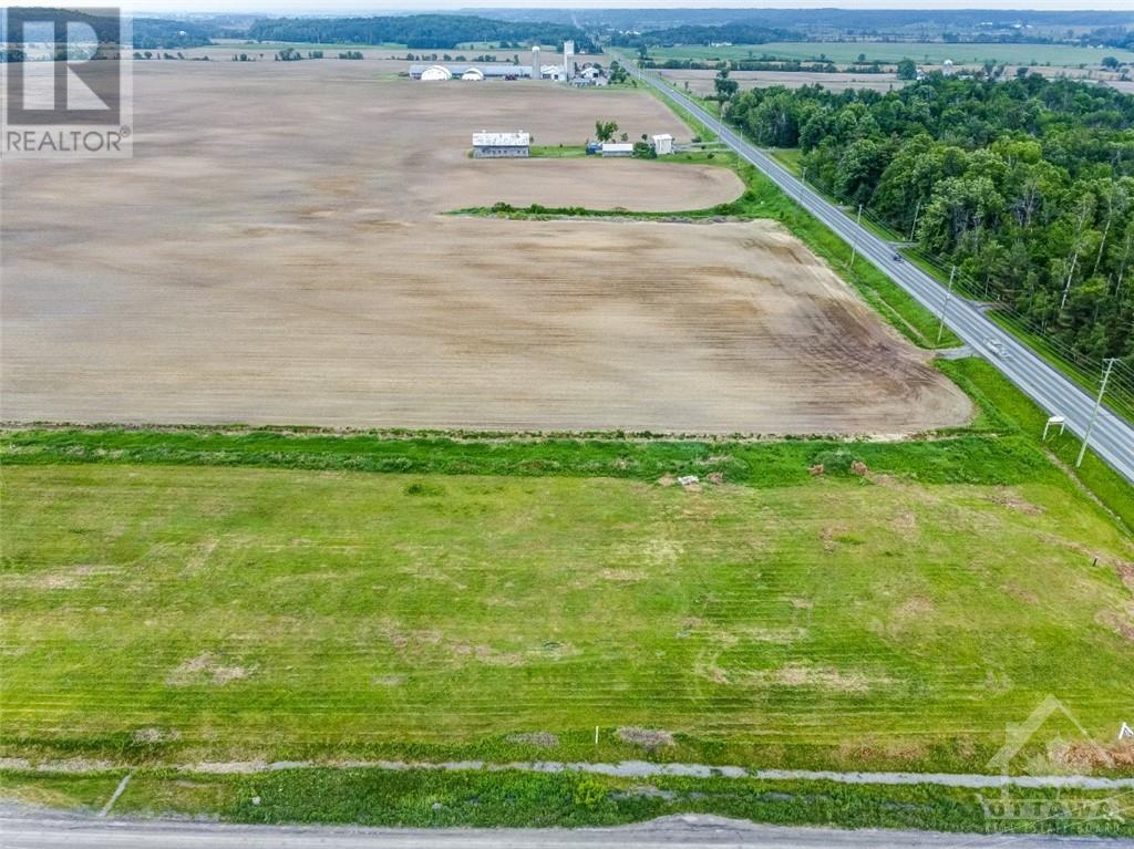 1900 Clark Road, Rockland, Ontario  K4K 1K7 - Photo 16 - 1365518