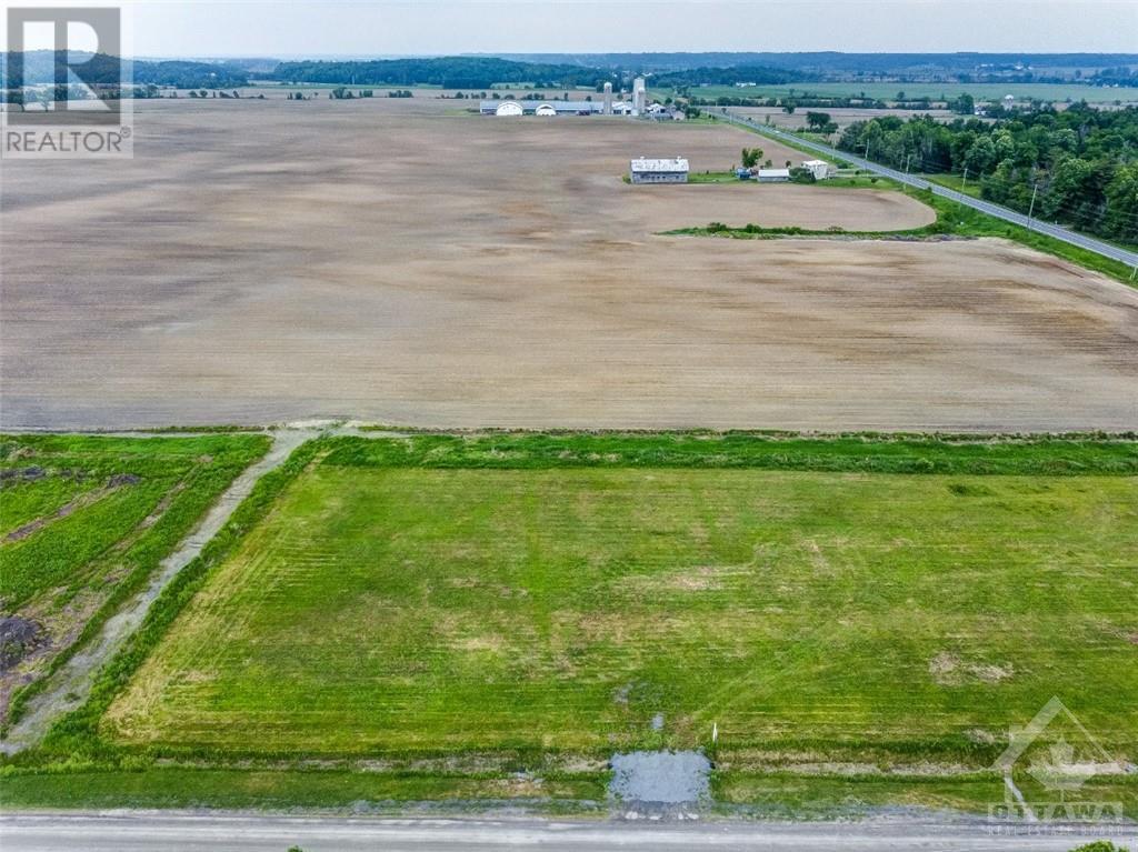 1900 Clark Road, Rockland, Ontario  K4K 1K7 - Photo 17 - 1365518