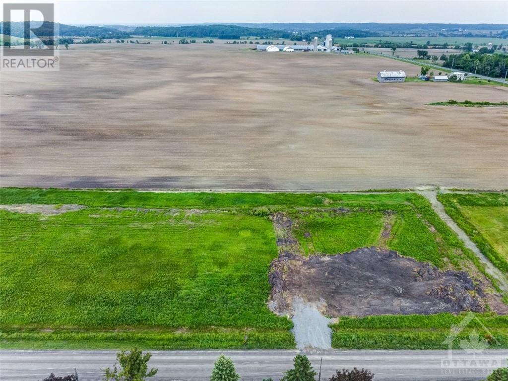 1900 Clark Road, Rockland, Ontario  K4K 1K7 - Photo 18 - 1365518