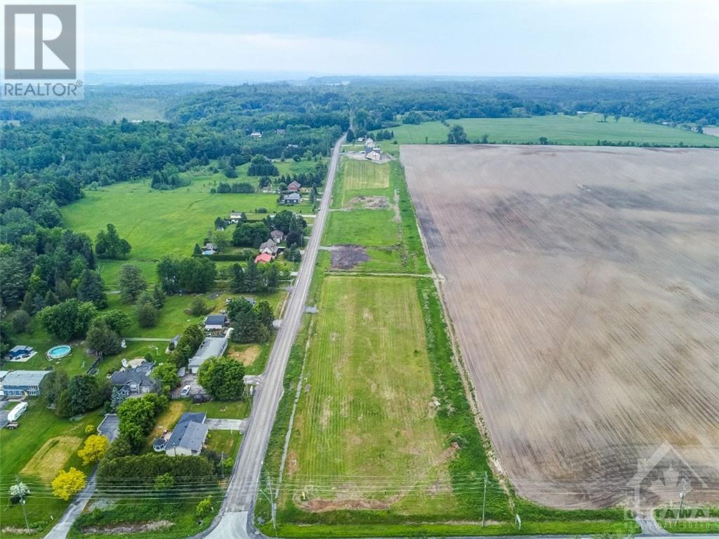 1900 Clark Road, Rockland, Ontario  K4K 1K7 - Photo 3 - 1365518