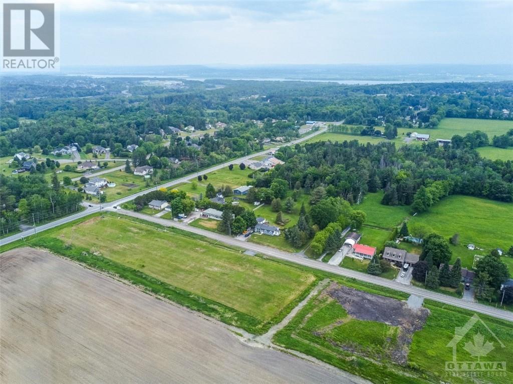 1900 Clark Road, Rockland, Ontario  K4K 1K7 - Photo 4 - 1365518