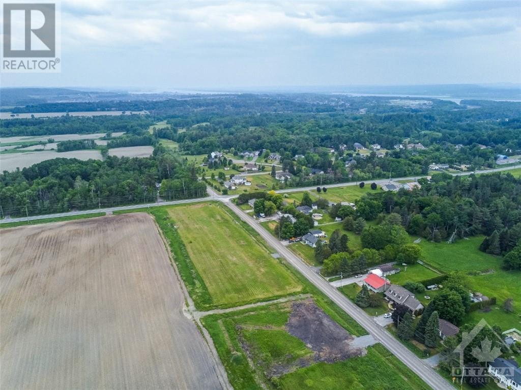 1900 Clark Road, Rockland, Ontario  K4K 1K7 - Photo 5 - 1365518