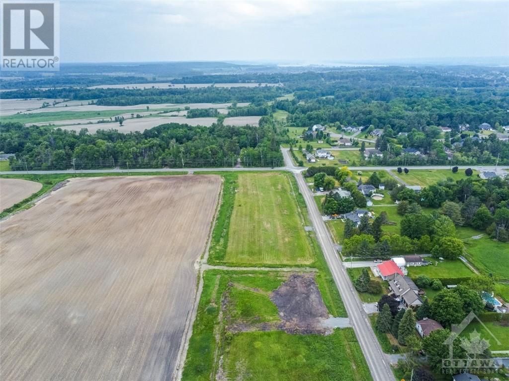 1900 Clark Road, Rockland, Ontario  K4K 1K7 - Photo 6 - 1365518