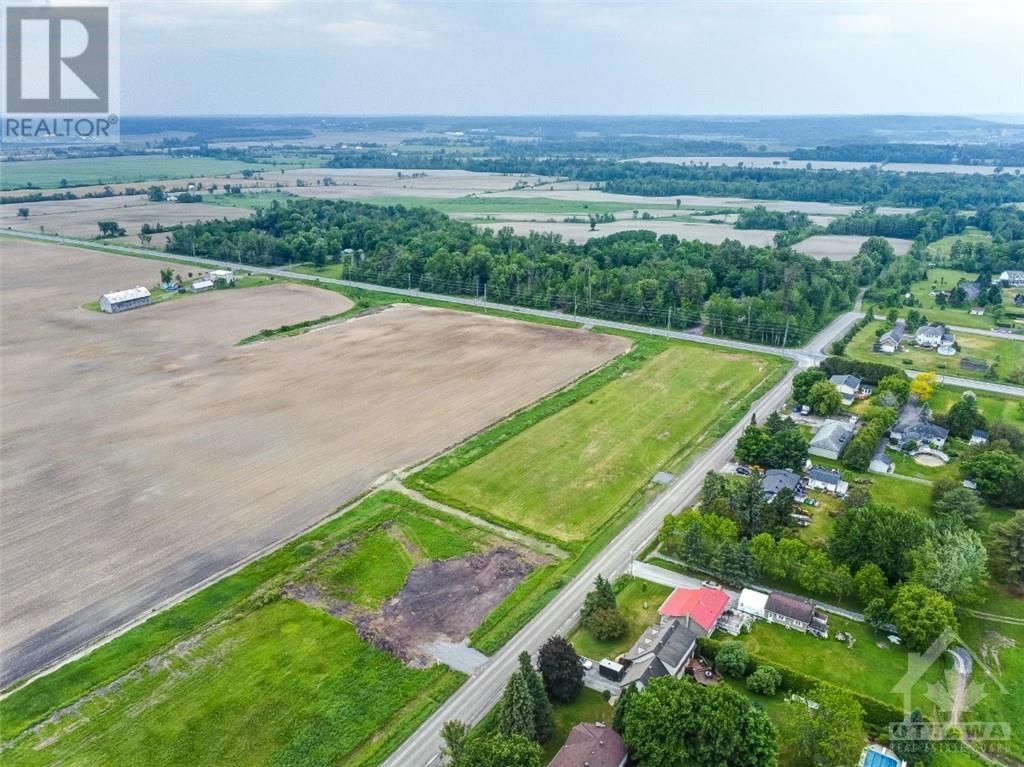 1900 Clark Road, Rockland, Ontario  K4K 1K7 - Photo 7 - 1365518