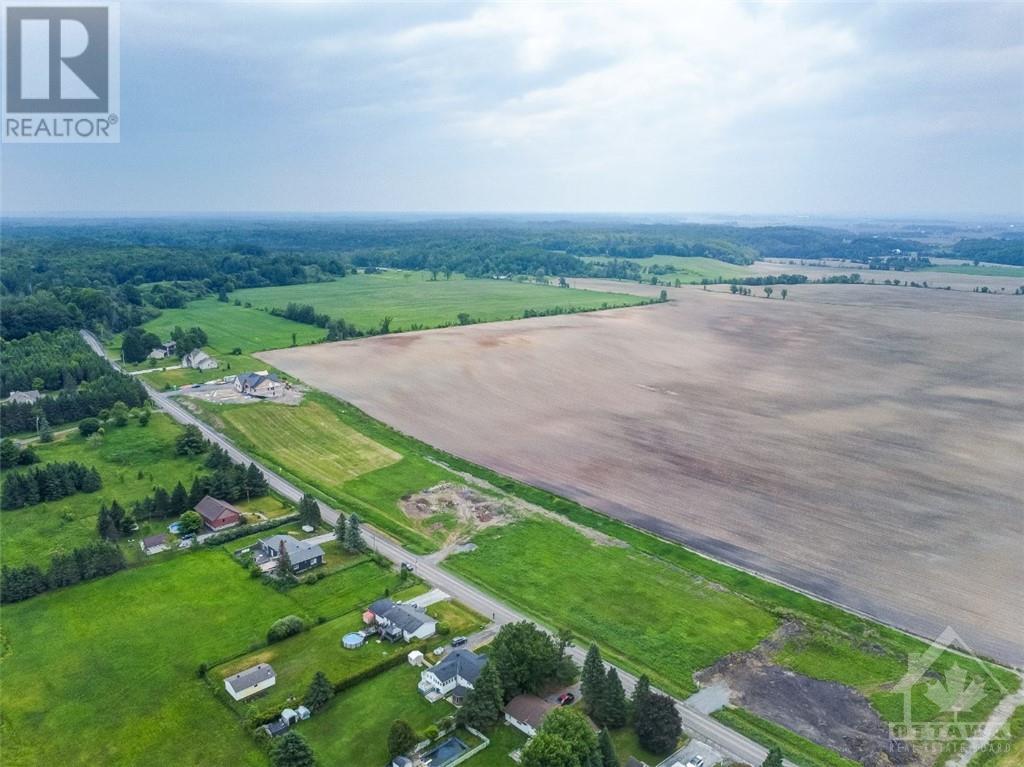 1900 Clark Road, Rockland, Ontario  K4K 1K7 - Photo 9 - 1365518