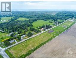 1900 CLARK ROAD, rockland, Ontario