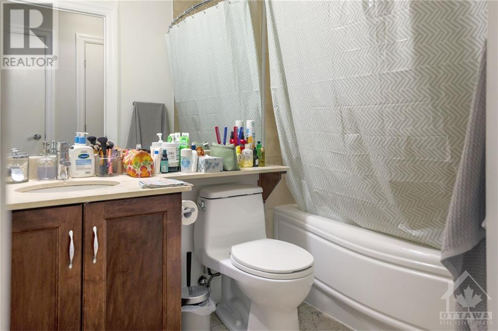 245 Kent Street Unit#707, Ottawa, Ontario  K2P 0A5 - Photo 10 - 1365490