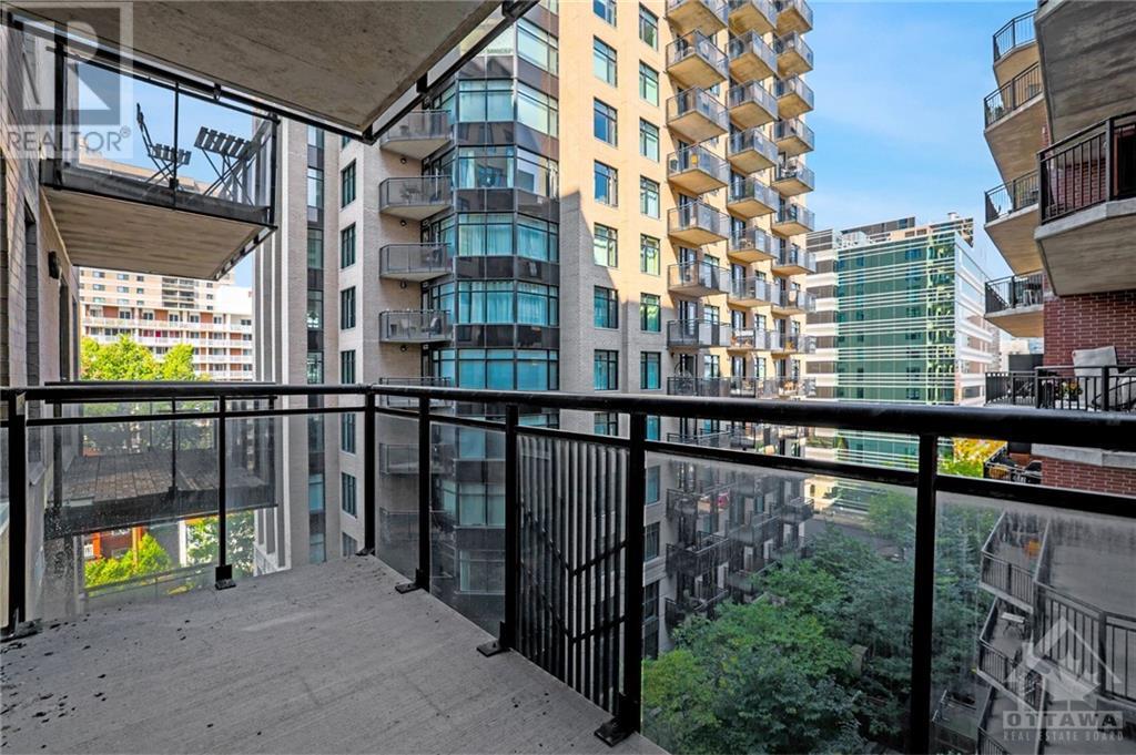 245 Kent Street Unit#707, Ottawa, Ontario  K2P 0A5 - Photo 11 - 1365490