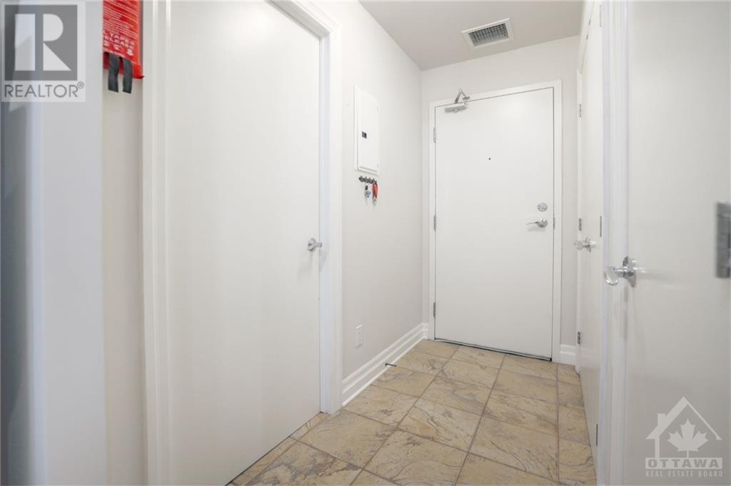 245 Kent Street Unit#707, Ottawa, Ontario  K2P 0A5 - Photo 6 - 1365490