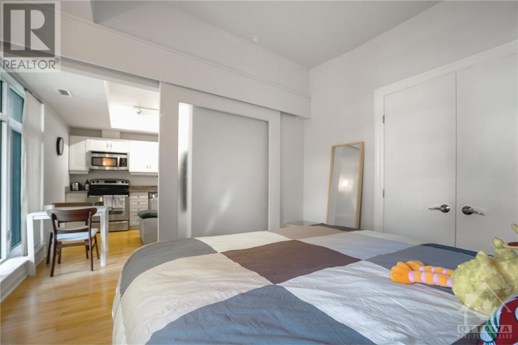 245 Kent Street Unit#707, Ottawa, Ontario  K2P 0A5 - Photo 7 - 1365490