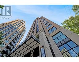 245 KENT STREET UNIT#707, ottawa, Ontario