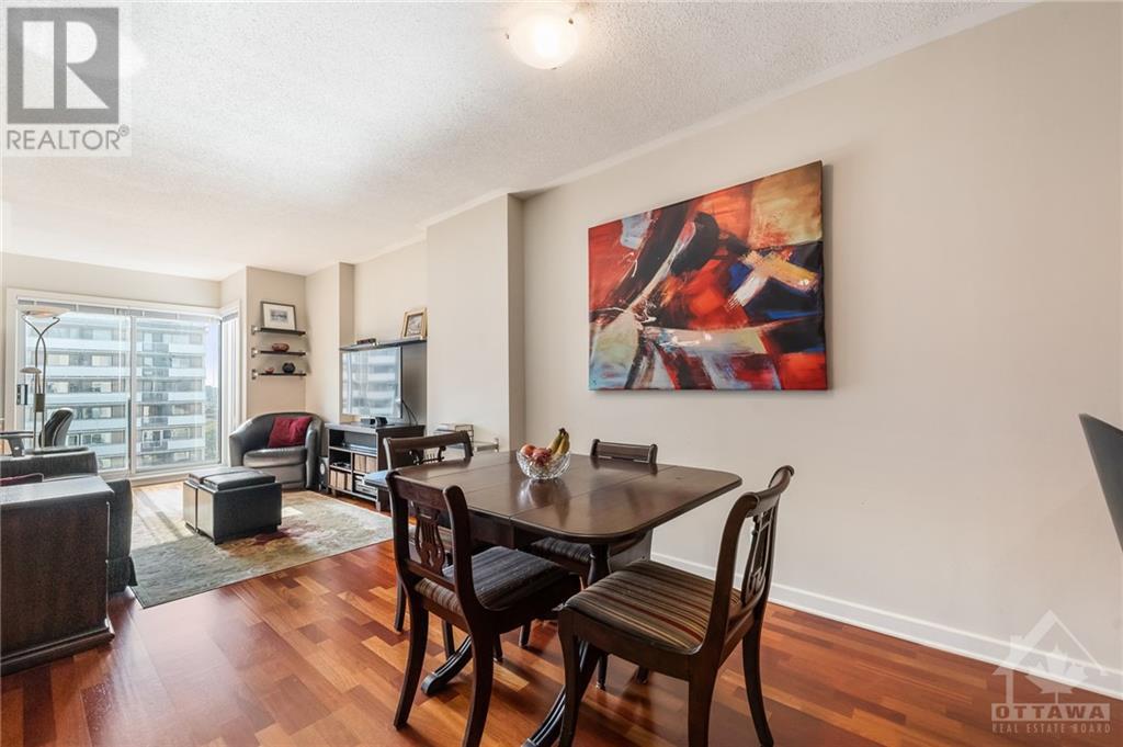 138 Somerset Street W Unit#1107, Ottawa, Ontario  K2P 0A3 - Photo 11 - 1365460