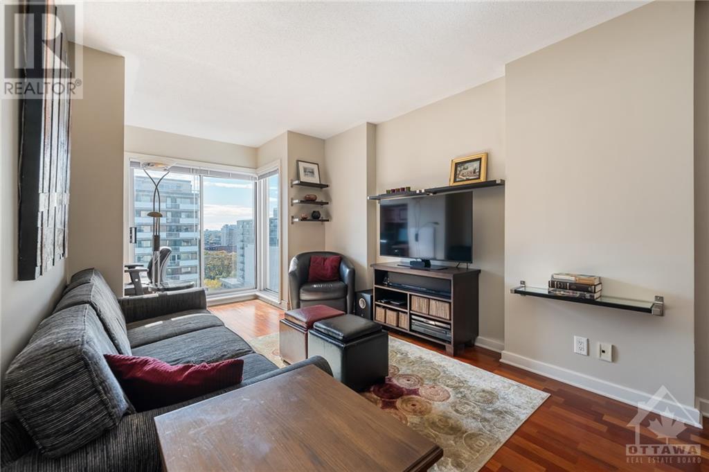 138 Somerset Street W Unit#1107, Ottawa, Ontario  K2P 0A3 - Photo 14 - 1365460